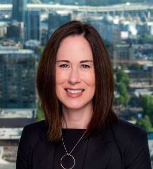 Susan Beckert Bock - Estate Planning Lawyer in Portland, OR