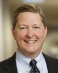 David Scott Jensen - Business Law Lawyer in Boise, ID