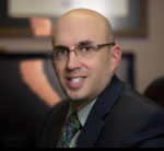 Adam Lee Sacks - Member in Jacksonville, FL