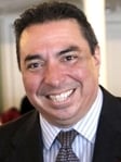 Dominick Christopher Russo - Attorney in Naples, FL
