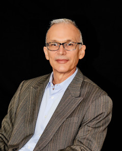 Holiday Hunt Russell - Partner/Shareholder in Fort Lauderdale, FL