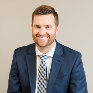 Brian John Bean - Business Attorney in Coeur D'alene, ID