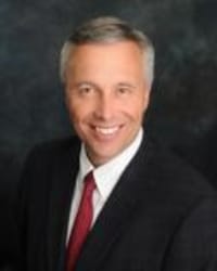David J. Crapo - State Taxation Lawyer in Bountiful, UT