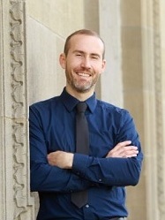 Brian Matthew Defriez - Appeals Lawyer in Caldwell, ID