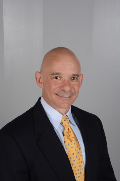 David L. Rummell - Partner/Shareholder in Tampa, FL