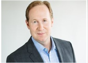 Jeffrey John Aultman - Litigation - Commercial Lawyer in Kennewick, WA