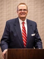 Gregory P. Hawkins - Estate Planning Attorney in South Jordan, UT