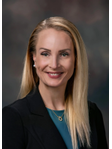 Katherine Anne Hawkins - Bankruptcy And Debt Attorney in Lewiston, ID