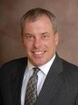 Richard Allen Ruhl - Private Law Practice in Port Charlotte, FL