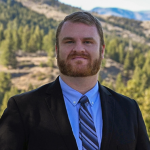 Andrew Napier Hart - Lawyer in Blackfoot, ID