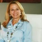 Cynthia A. Sherwood - Criminal Defense Lawyer in Nashville, TN
