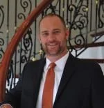 Cole B. Stinson in Maryville, TN