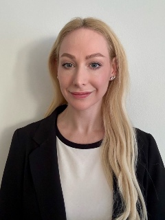 Allison Rub - Attorney in Coral Gables, FL