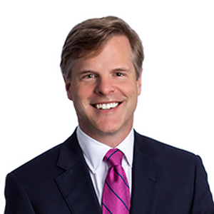 Charles F. Barrett - Civil Litigation Lawyer in Nashville, TN