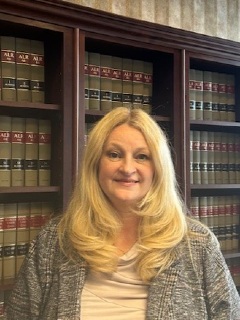 Michelle A. Rowe - Attorney in Sarasota, FL