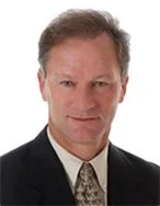 Bruce Terrence Hill - Alternative Dispute Resolution Lawyer in Sevierville, TN