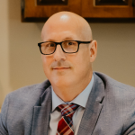 Gregory K. Hardee - Family Law Lawyer in Boise, ID