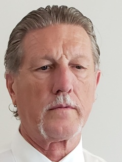 Jonathan Michael Rowe - Attorney in Jacksonville, FL