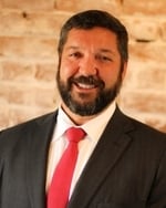 Benjamin S. Harmon in Savannah, TN