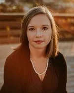 Brandy L. Spurgin - Attorney in Chattanooga, TN