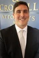 Bryson Nicholas Eubanks in Mount Juliet, TN
