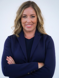 Vanessa R Ross - Private Law Practice in Sarasota, FL