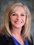 Sandra Lee Umbel Clapp - Estate Planning Attorney in Eagle, ID