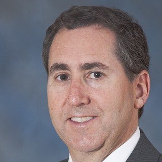 Paul Scott Rosenberg - Partner/Shareholder in Hollywood, FL