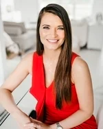 Amanda M. Howard - General Practice Lawyer in Jamestown, TN