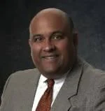 Alix Christian Michel - Administrative Law Lawyer in Chattanooga, TN