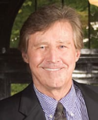 Richard H. Greener - Attorney in Boise, ID