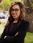 Regan Charlton - Family Attorney in Boise, ID