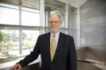 Albert W. Secor - Trusts Lawyer in Chattanooga, TN