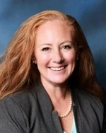 Allison J. Scott - General Practice Lawyer in Sevierville, TN