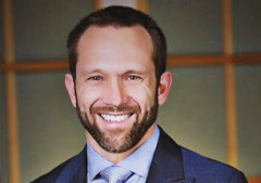 Jonathan Edward Rose - Private Law Practice in Orlando, FL