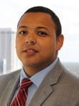 Miguel Andres Rosada Jr. - Attorney in Jacksonville, FL