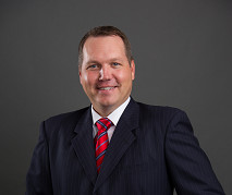 Jay Roger Rooth - Partner/Shareholder in Orlando, FL