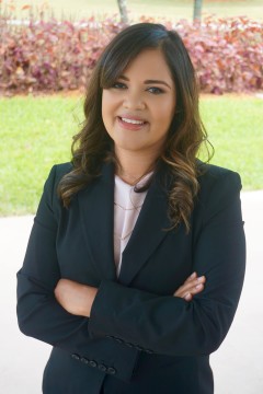Gisselle C. Rosario - Divorce And Separation Lawyer Attorney in Hialeah, FL