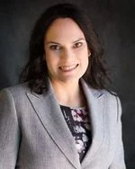 Heather Zachary - Lawyer in Little Rock, AR