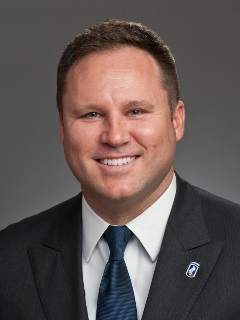 David Andrew Roller - Corporate Counsel in Clarksburg, MD