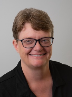 Amy Marie Romaine - Private Law Practice in Rockledge, FL