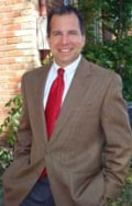 Eric Michael Steven - Attorney in Spokane, WA