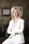 Deborah Suiter Evans - Attorney in Clarksville, TN
