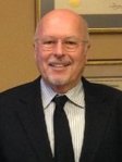 Rory Kenny Rohan - Foreclosure Lawyer Attorney in West Palm Beach, FL