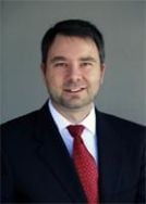 David Edward Goudie - Lawyer in Nashville, TN