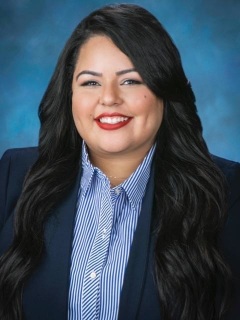 Mary Rojas - Government Attorney in Fort Lauderdale, FL