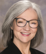 Lynn Renee St. Louis - Elder Law Lawyer in Spokane, WA