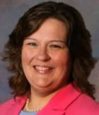 Kathy Mccullough Day - Lawyer in East Greenbush, NY