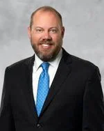 Darrick L. O'Dell - Litigation Attorney in Nashville, TN