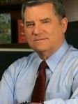 Gary L. Montgomery - Personal Injury Lawyer in Boise, ID